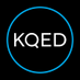KQED News (@kqednews) Twitter profile photo KQED News (@kqednews) Twitter profile photo