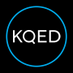 KQED News (@KQEDnews) Twitter profile photo