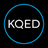 KQED News