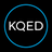 KQEDnews