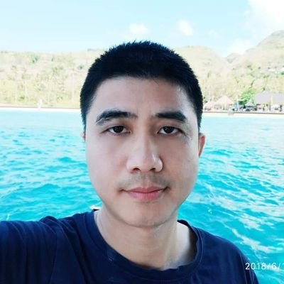 arzen1013's profile picture. Mobile Game Publisher