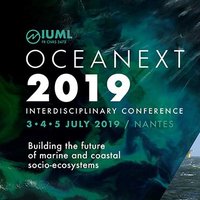 oceanext2019(@oceanext2019) 's Twitter Profile Photo