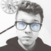 Raphiy (@raphiy_cs) Twitter profile photo Raphiy (@raphiy_cs) Twitter profile photo