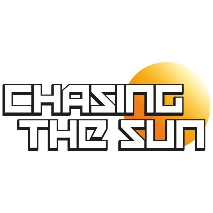 ChasingTheSunFestival ☀️ 21st-25th May 2020 📆 #Malta 🇲🇹📍COME LIVE YOUR BEST LIFE WITH US