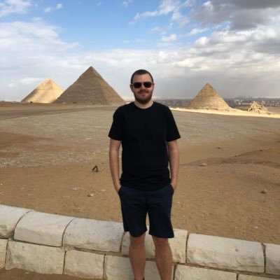 danielb7521's profile picture. Arsenal - Travelling - Running - FPL(11k 24/25) - Xbox