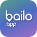 Bailo.app (@bailoapp) Twitter profile photo Bailo.app (@bailoapp) Twitter profile photo