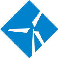 Eclipse Codewind (@eclipsecodewind) 's Twitter Profile Photo Eclipse Codewind (@eclipsecodewind) 's Twitter Profile Photo