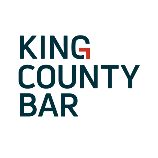 KCBA was founded in 1886 and serves over 14,000 lawyers, judges, and law professors in King County, WA.