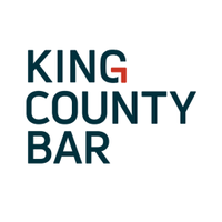 King County Bar(@kingcountybar) 's Twitter Profile Photo