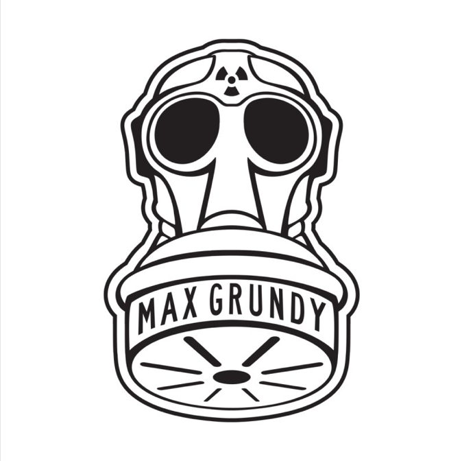 MaxGrundy4 Profile Picture