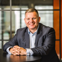Remco Postma 🇳🇱🇬🇧 🇪🇺 (@remcotpostma) 's Twitter Profile