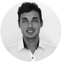 Philipp Jung (@philippjung96) 's Twitter Profile