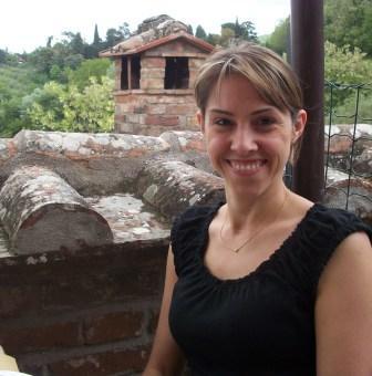 beckyapp's profile picture. 