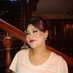 Carmen Flores (@carmenf29220694) Twitter profile photo Carmen Flores (@carmenf29220694) Twitter profile photo