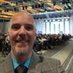Keith Schumacher (@familyengagemnt) Twitter profile photo Keith Schumacher (@familyengagemnt) Twitter profile photo