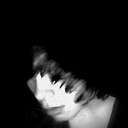 Jack Yung - @liver2029 - Twitter