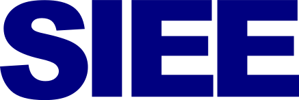 siee.png