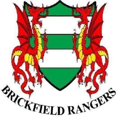 Brickfield rangers vets team
Based in wrexham
First season 2019-2020