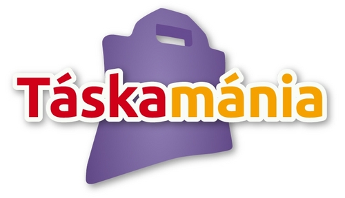 Divatos,praktikus, trendi táskák egy helyen. Kényelmes, egyedi, környezetbarát.