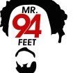 Ninety4_feet