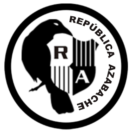 republica1071 Profile Picture