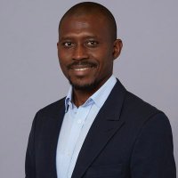 Munzali Bello (@munzy01) 's Twitter Profile