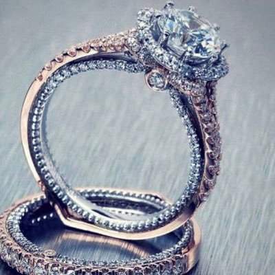 NeaNubian's profile picture. 