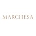 Marchesa (@MarchesaFashion) Twitter profile photo