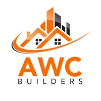 AWCBuilders(@AwcBuilders) 's Twitter Profile Photo