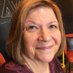Holli Ploog (@holliploog) Twitter profile photo Holli Ploog (@holliploog) Twitter profile photo