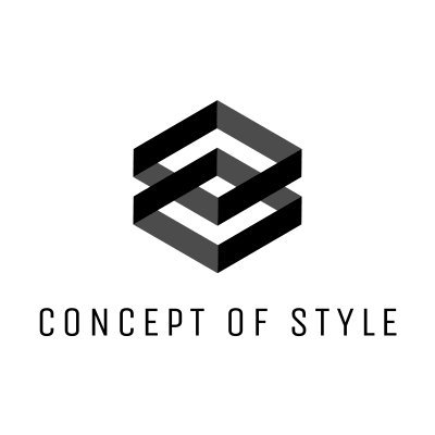 Printed quotes to learn from the past, to live in the present and plan for the future! #conceptofstyle