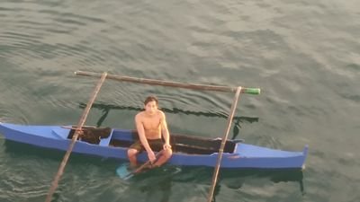 Stephen20193's profile picture. Mahilig Sa Daddy, Men in Uniform. Construction Workers.......sana Mayron mag Message 😀