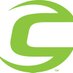 Cannondale_Jobs (@Cannondale_Jobs) Twitter profile photo