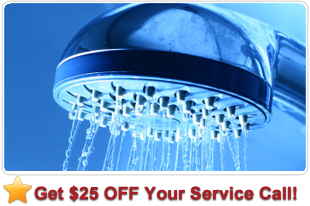 $79 Drain Cleaning Special!  Any Drain, Any Time!  Silver Bullet Plumbing is a full service emergency plumbing company & no extra charge for nights and weekends