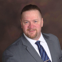 Steven W. Choat S.0176734 (@stevenofvegas) 's Twitter Profile