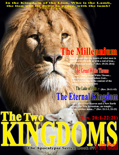 hossnhousexpres's profile picture. I am a God fearing believer in Jesus Christ, Savior of the world, Son of the Living God; a Trucker and writer for the Kingdom of God.