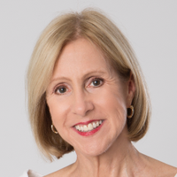 Neva Cochran, MS, RDN, LD (@nevardld) 's Twitter Profile Photo Neva Cochran, MS, RDN, LD (@nevardld) 's Twitter Profile Photo