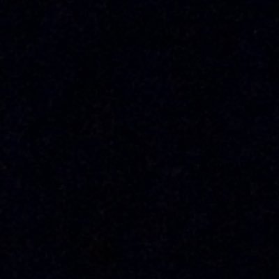 MarkDouglass23's profile picture. deactivated  follow @markdouglasss