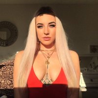 Ellisia Cartwright (@cartwrightelli1) 's Twitter Profile