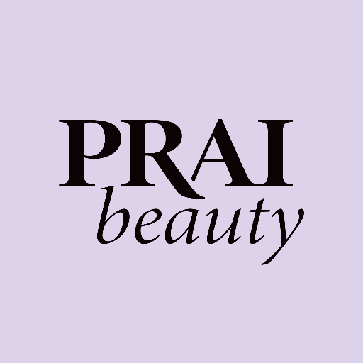 Luxury Anti-Aging Skincare  // Leaping Bunny Certified // PRAI for PAWS