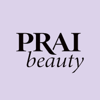 PRAI Beauty (@praibeauty) 's Twitter Profile