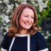 Rachel Hussey (@rachhbw) Twitter profile photo Rachel Hussey (@rachhbw) Twitter profile photo