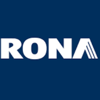 Rona Halifax (@ronahalifax) 's Twitter Profile