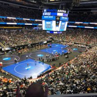 Penn Wrest (@pennwrest) 's Twitter Profile