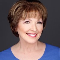 Gail_Doby (@gaildoby) 's Twitter Profile