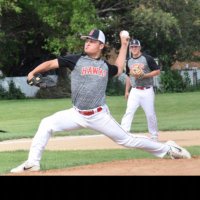 Jack Stellano (@jackstellano) 's Twitter Profile Photo Jack Stellano (@jackstellano) 's Twitter Profile Photo