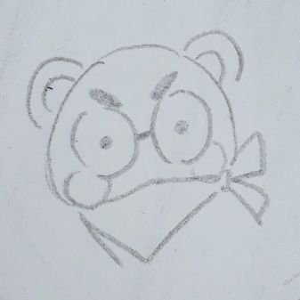 나눈냐 성덕이 될거야ㅑ 테루さんのプロフィール画像
