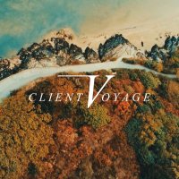 Client Voyage(@ClientVoyage) 's Twitter Profile Photo