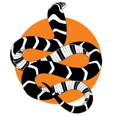 Save The Snakes is dedicated exclusively to #snake #conservation and human-snake conflict mitigation. Together we can #SaveTheSnakes.