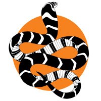 Save The Snakes(@savethesnakes) 's Twitter Profile Photo